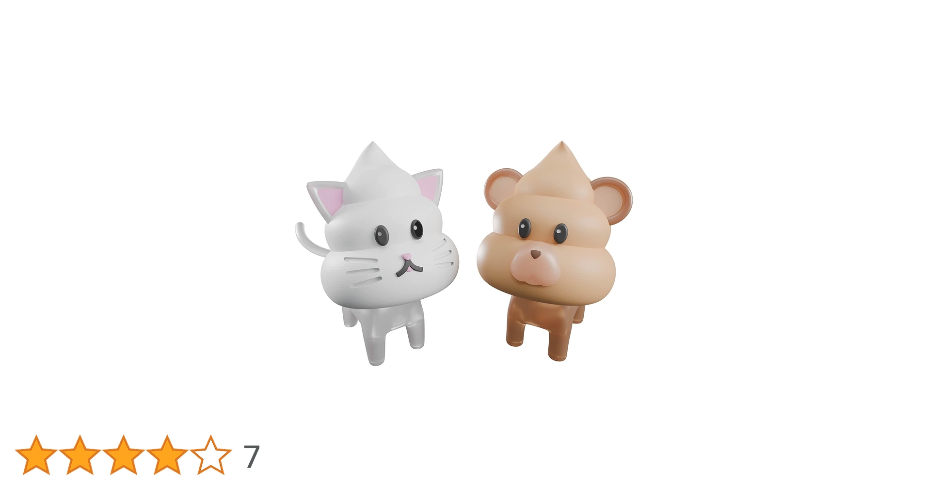 うん子 Amazon.co.jp: UKCOCO 携帯トイレ portable toilet うんこ